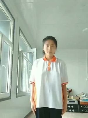 #科学看家乡