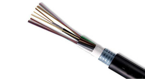 迷茫的人一定要看 如何学好c语言