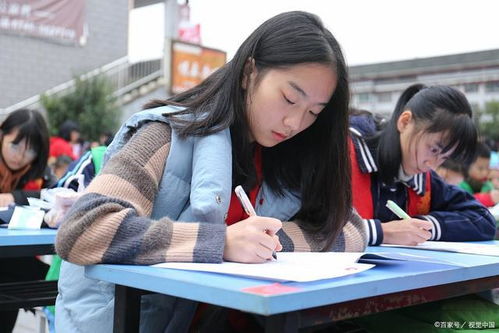 高考数学考130的唯一方法,就是做好3件事,想逆袭的一定要看3遍