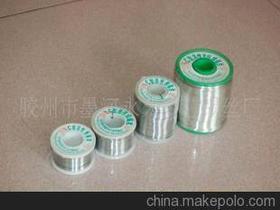 焊锡丝松香芯供应商,价格,焊锡丝松香芯批发市场 