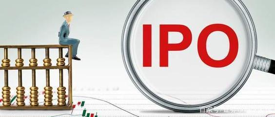 芯碁微装过往资金使用不合理,新募资金投向让人担忧