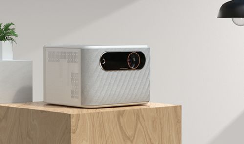 联想t500投影仪 4000元投影仪性价比高