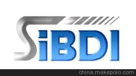 【台湾矽畿SiBDI品牌5700K 6000K 3000K 3200K P2O-W大功率LED】价格,厂家,图片,其他二极管,深圳芯硕电子科技-