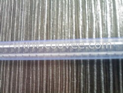 图片,海量精选高清图片库 深圳市硕芯科技电子公司