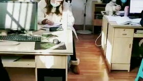 成都名仕硕学涨价通知