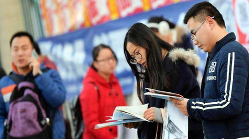 海南省公务员考试50名考生违纪违规 拟被取消成绩