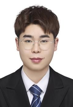 川北医学院 学霸情侣携爱一战成 硕 甜蜜牵手共赴暨南大学