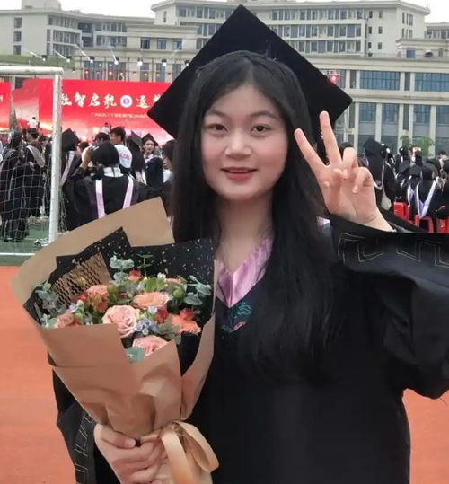 自作聪明 把中山大学折腾成水硕,有个认知低的家长多可怕