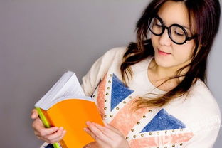 安徽师范大学3 2国际本硕连读项目学业规划