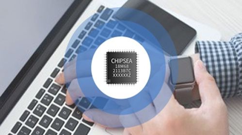 芯海科技 下游需求旺盛,存在不能完全保证产品及时供应的风险