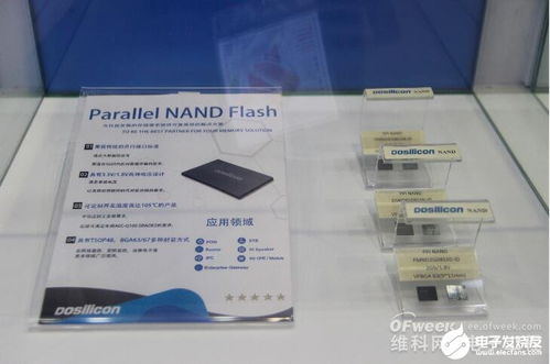 慕尼黑上海电子展为国内电子产业复苏带来了巨大推动力