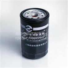 上柴柴滤芯图片