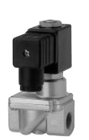 德国进口宝硕Buschjost吹瓶机电磁阀芯硕产品详解