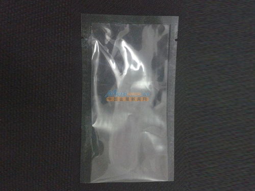 内蒙古天硕纸塑包装制品有限公司 品质与创新的芯硕之道