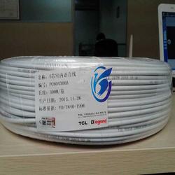 广州市网络线电话线批发与供应 芯硕厂家的专业解决方案