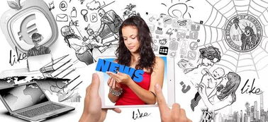 澳洲八大本硕申请条件详解