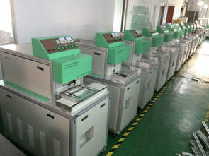 全茂TM11360A割HDMI铝箔芯线激光机详解