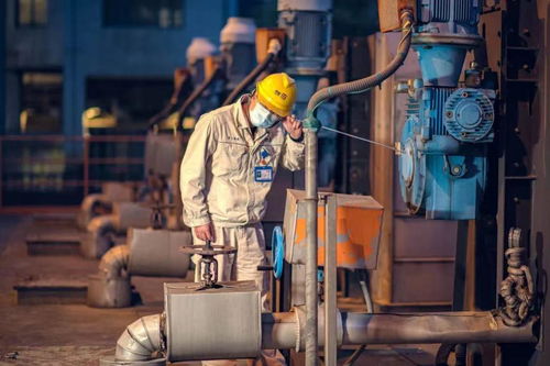 图片中心 芯硕 用视觉智能点亮未来