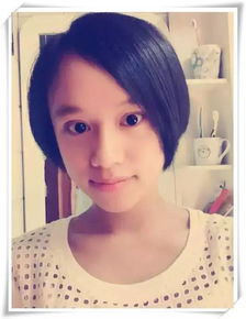 蒲苇韧如丝 旖旎芯硕时——记国奖得主、硕博连读生芯硕的成长之路