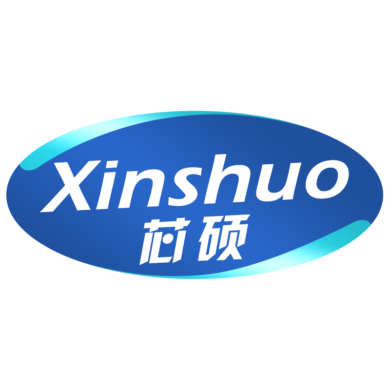 芯硕 第9类手机屏幕保护贴商标转让信息与交易价格解析