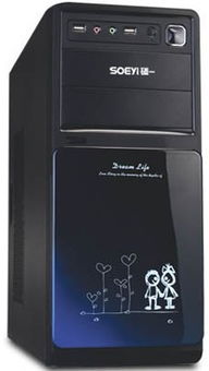 芯硕 产品路上，匠心独运，行稳致远